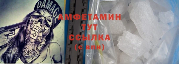 стафф Вязьма