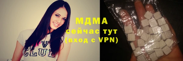 стафф Вязьма