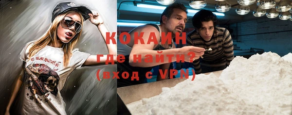 стафф Вязьма
