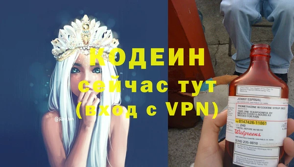2c-b Вяземский