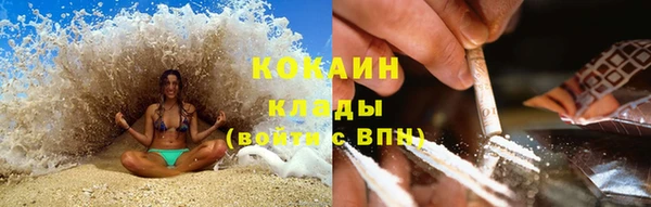 a pvp Михайловка