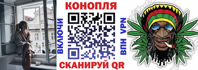 Купить  Кубинка  Канабис сатива 